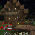 2013-01-08_04.00.17.png