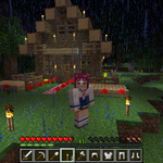 2013-01-08_04.02.51.png