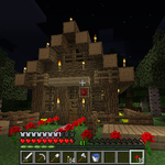 2013-01-08_04.24.28.png