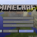2013-01-09_23.00.11.png