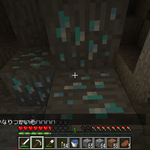 2013-01-10_01.04.29.png