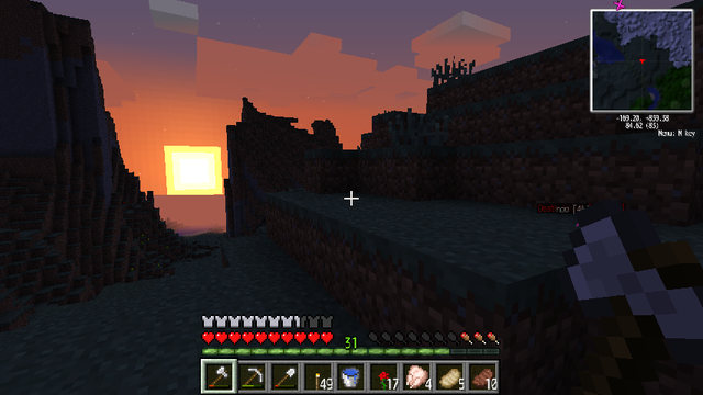2013-01-11_04.39.32.png