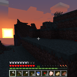 2013-01-11_04.39.32.png