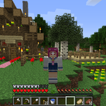 2013-01-11_05.50.46.png