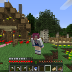 2013-01-11_05.51.07.png