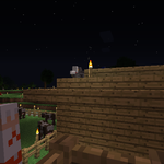 2013-01-13_11.17.43.png