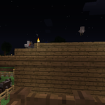 2013-01-13_11.17.45.png