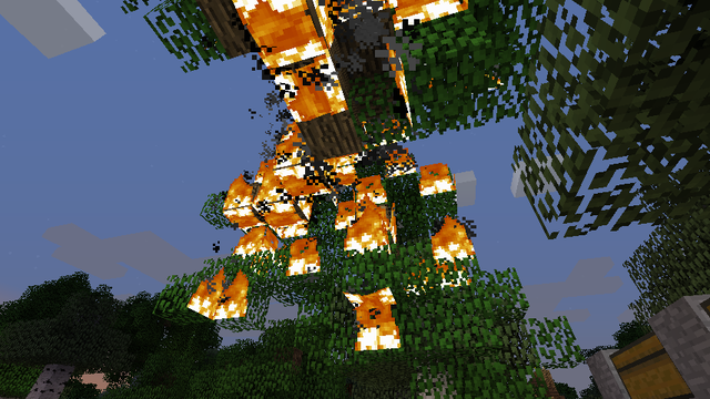 2013-01-13_20.51.52.png
