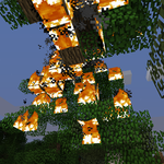 2013-01-13_20.51.52.png