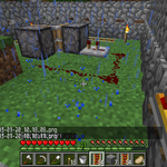 2013-01-20_10.18.14.png