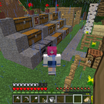 2013-01-21_04.11.28.png