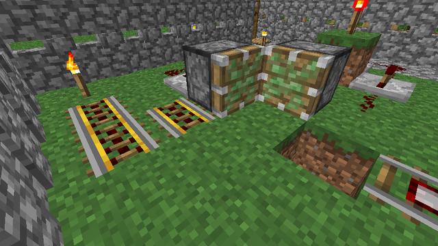 2013-01-21_07.10.25.png