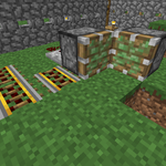 2013-01-21_07.10.25.png
