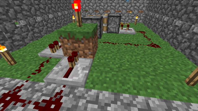 2013-01-21_07.10.39.png