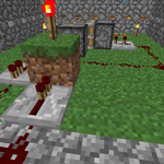 2013-01-21_07.10.39.png