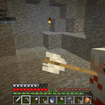 2013-01-21_23.30.37.png