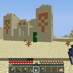 2013-01-22_01.36.39.png