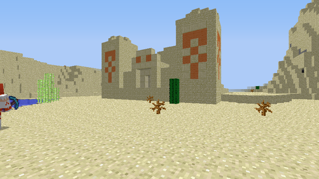 2013-01-22_01.36.44.png