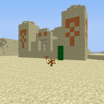2013-01-22_01.36.44.png