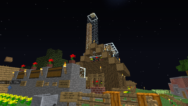 2013-01-23_10.44.08.png