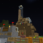 2013-01-23_10.44.08.png