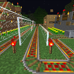 2013-01-23_10.44.11.png