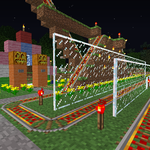 2013-01-23_10.44.12.png