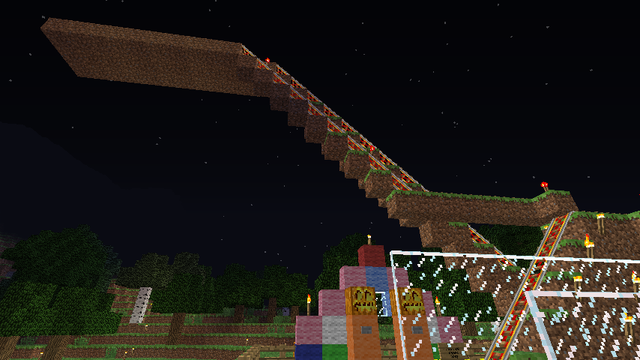 2013-01-23_10.44.19.png
