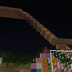 2013-01-23_10.44.19.png