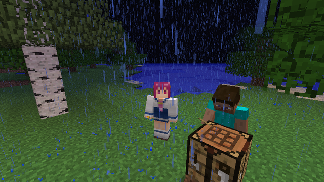 2013-01-24_03.09.46.png