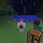 2013-01-24_03.09.46.png