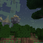 2013-01-25_03.35.45.png
