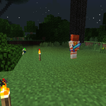 2013-01-25_04.51.33.png