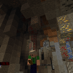 2013-01-25_20.54.13.png