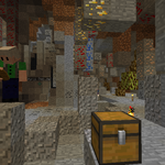 2013-01-25_20.54.15.png