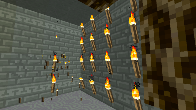 2013-01-25_21.20.31.png