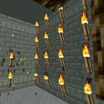 2013-01-25_21.20.31.png