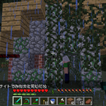 2013-01-25_22.02.15.png