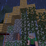 2013-01-25_22.02.24.png