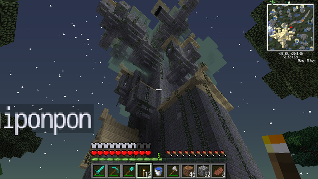 2013-01-25_22.05.17.png
