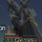 2013-01-25_22.05.17.png