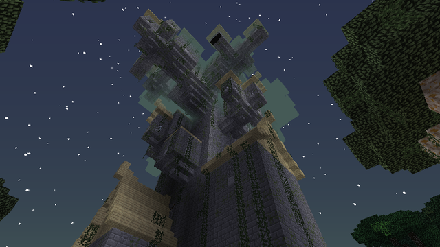 2013-01-25_22.05.19.png
