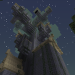 2013-01-25_22.05.19.png