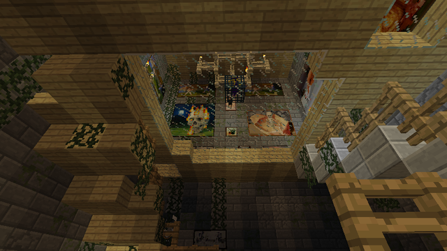 2013-01-25_22.20.39.png