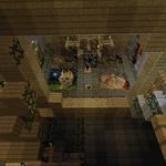 2013-01-25_22.20.39.png