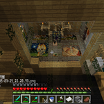 2013-01-25_22.20.44.png