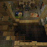 2013-01-25_22.20.48.png