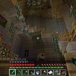 2013-01-25_22.23.38.png