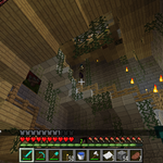 2013-01-25_22.23.49.png