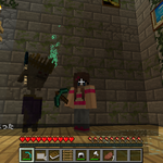 2013-01-25_22.32.01.png